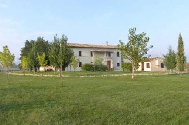 Ferienwohnung in perugia (Perugia) oder Ferienwohnung oder Ferienhaus