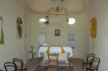 Ferienwohnung in perugia (Perugia) oder Ferienwohnung oder Ferienhaus