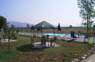 Ferienwohnung in perugia (Perugia) oder Ferienwohnung oder Ferienhaus