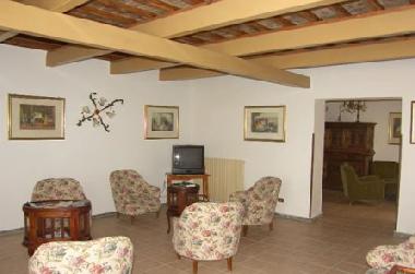 Ferienwohnung in perugia (Perugia) oder Ferienwohnung oder Ferienhaus