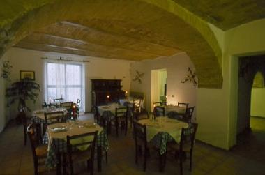 Ferienwohnung in perugia (Perugia) oder Ferienwohnung oder Ferienhaus