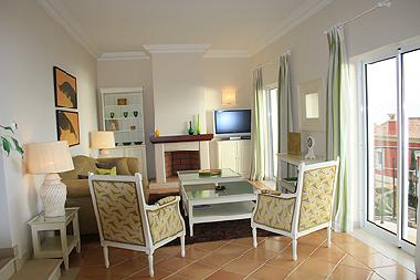 Pension in Funchal (Madeira) oder Ferienwohnung oder Ferienhaus