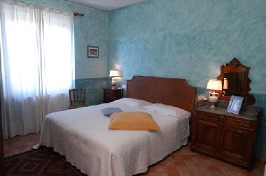 Ferienwohnung in Castelnuovo Berardenga (Siena) oder Ferienwohnung oder Ferienhaus