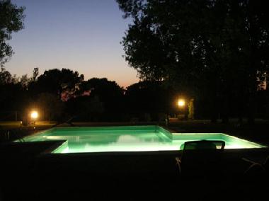 Ferienwohnung in Castelnuovo Berardenga (Siena) oder Ferienwohnung oder Ferienhaus