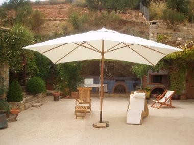 Ferienhaus in scopello (Trapani) oder Ferienwohnung oder Ferienhaus