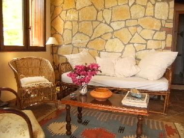 Ferienhaus in scopello (Trapani) oder Ferienwohnung oder Ferienhaus