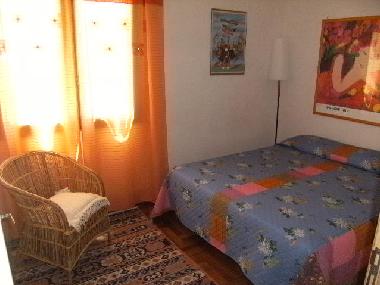 Ferienhaus in scopello (Trapani) oder Ferienwohnung oder Ferienhaus