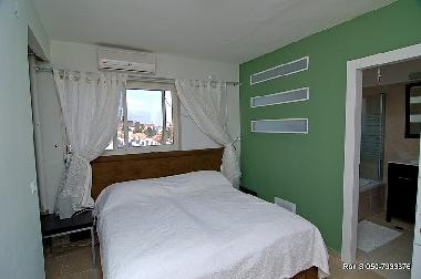 Ferienwohnung in Jerusalem (Yerushalayim (Jerusalem)) oder Ferienwohnung oder Ferienhaus