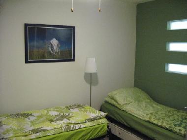 Ferienwohnung in Jerusalem (Yerushalayim (Jerusalem)) oder Ferienwohnung oder Ferienhaus