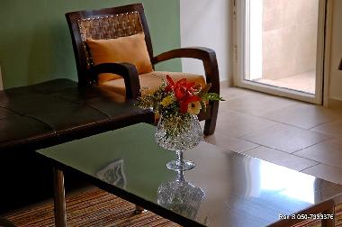Ferienwohnung in Jerusalem (Yerushalayim (Jerusalem)) oder Ferienwohnung oder Ferienhaus