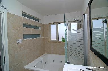 Ferienwohnung in Jerusalem (Yerushalayim (Jerusalem)) oder Ferienwohnung oder Ferienhaus
