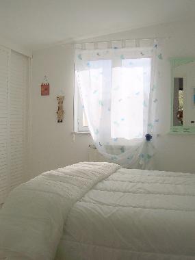 Ferienwohnung in Terrasini (PA) (Palermo) oder Ferienwohnung oder Ferienhaus