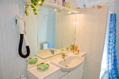 Ferienhaus in Elba (Grosseto) oder Ferienwohnung oder Ferienhaus
