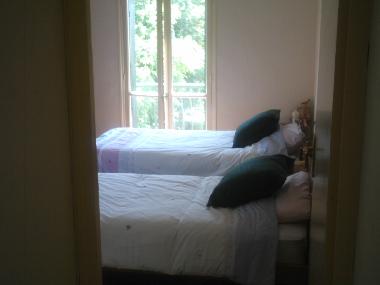 Ferienhaus in Nohic (Tarn-et-Garonne) oder Ferienwohnung oder Ferienhaus