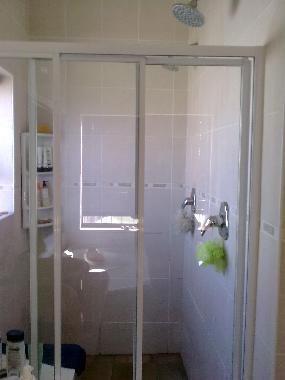 Pension in Melkbosstrand (Western Cape) oder Ferienwohnung oder Ferienhaus