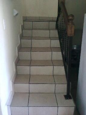 Pension in Melkbosstrand (Western Cape) oder Ferienwohnung oder Ferienhaus