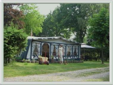 Ferienhaus in Groenkneten (Land zwischen Elbe u. Weser) oder Ferienwohnung oder Ferienhaus