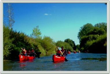 Ferienhaus in Gro�enkneten (Land zwischen Elbe u. Weser) oder Ferienwohnung oder Ferienhaus