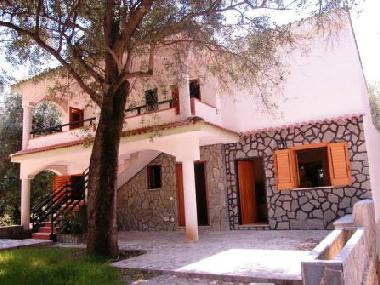 Ferienwohnung in PISCIOTTA (Salerno) oder Ferienwohnung oder Ferienhaus