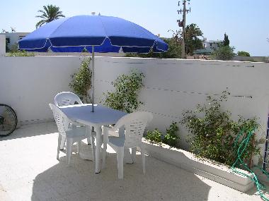 Ferienwohnung in �le de Kerkennah (Safaqis) oder Ferienwohnung oder Ferienhaus