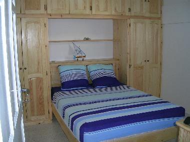 Ferienwohnung in �le de Kerkennah (Safaqis) oder Ferienwohnung oder Ferienhaus