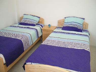 Ferienwohnung in �le de Kerkennah (Safaqis) oder Ferienwohnung oder Ferienhaus