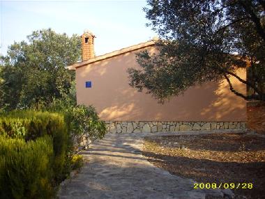 Ferienhaus in Dugi Otok - Sali (Zadarska) oder Ferienwohnung oder Ferienhaus