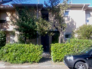 Ferienhaus in Castagneto Carducci (Livorno) oder Ferienwohnung oder Ferienhaus