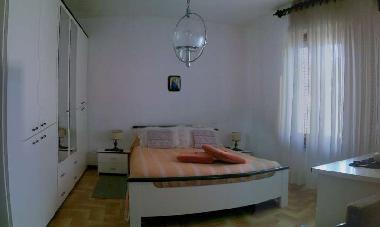 Ferienhaus in Castagneto Carducci (Livorno) oder Ferienwohnung oder Ferienhaus