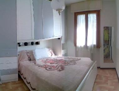 Ferienhaus in Castagneto Carducci (Livorno) oder Ferienwohnung oder Ferienhaus