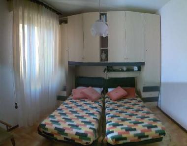 Ferienhaus in Castagneto Carducci (Livorno) oder Ferienwohnung oder Ferienhaus