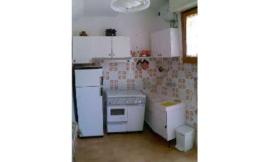 Ferienhaus in Castagneto Carducci (Livorno) oder Ferienwohnung oder Ferienhaus