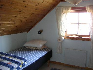 Ferienhaus in Harstena Gryt (�sterg�tland) oder Ferienwohnung oder Ferienhaus