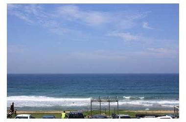 Ferienwohnung in Bluff (KwaZulu-Natal) oder Ferienwohnung oder Ferienhaus