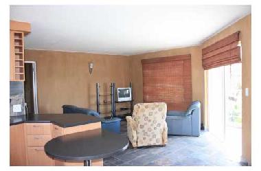 Ferienwohnung in Bluff (KwaZulu-Natal) oder Ferienwohnung oder Ferienhaus