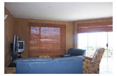 Ferienwohnung in Bluff (KwaZulu-Natal) oder Ferienwohnung oder Ferienhaus