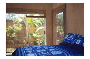 Ferienwohnung in Bluff (KwaZulu-Natal) oder Ferienwohnung oder Ferienhaus