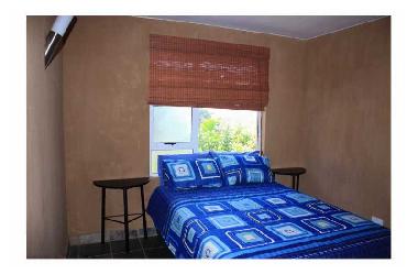 Ferienwohnung in Bluff (KwaZulu-Natal) oder Ferienwohnung oder Ferienhaus