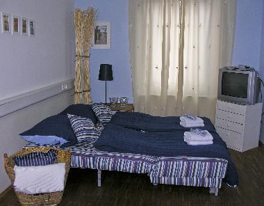 Ferienwohnung in Hamburg (Hamburg) oder Ferienwohnung oder Ferienhaus