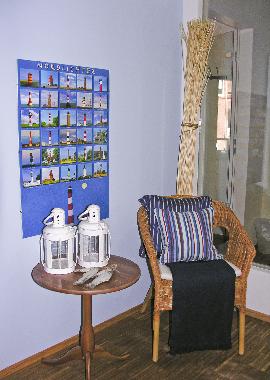 Ferienwohnung in Hamburg (Hamburg) oder Ferienwohnung oder Ferienhaus