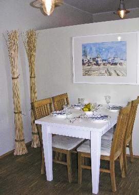 Ferienwohnung in Hamburg (Hamburg) oder Ferienwohnung oder Ferienhaus