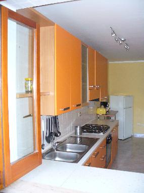 Ferienwohnung in PISCIOTTA (Salerno) oder Ferienwohnung oder Ferienhaus