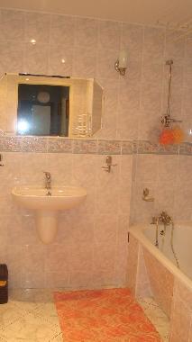 Ferienwohnung in Swinoujscie (Zachodniopomorskie) oder Ferienwohnung oder Ferienhaus