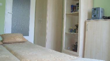 Ferienwohnung in Swinoujscie (Zachodniopomorskie) oder Ferienwohnung oder Ferienhaus