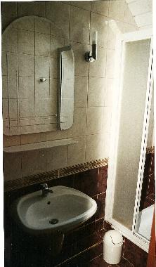 Ferienhaus in Si�fok (Somogy) oder Ferienwohnung oder Ferienhaus