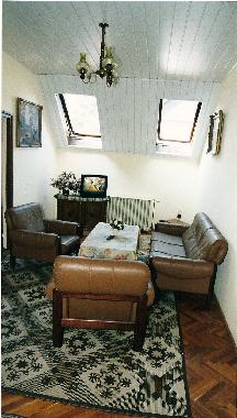 Ferienhaus in Si�fok (Somogy) oder Ferienwohnung oder Ferienhaus