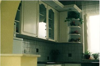 Ferienhaus in Si�fok (Somogy) oder Ferienwohnung oder Ferienhaus