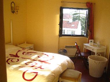 Ferienwohnung in Cascais (Grande Lisboa) oder Ferienwohnung oder Ferienhaus