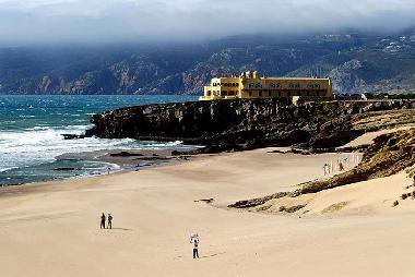 Ferienwohnung in Cascais (Grande Lisboa) oder Ferienwohnung oder Ferienhaus