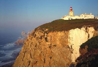 Ferienwohnung in Cascais (Grande Lisboa) oder Ferienwohnung oder Ferienhaus